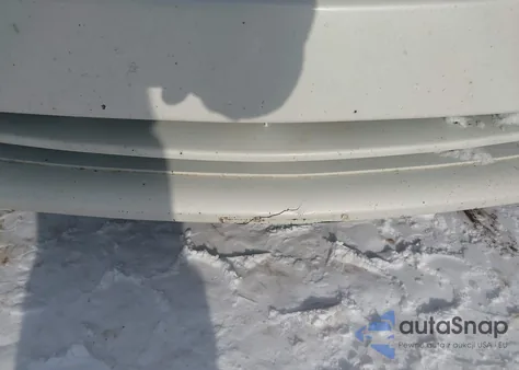 2014 Nissan Maxima 3.5 Sv z USA, uszkodzony, nr VIN 1N4AA5AP5EC477836